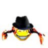 maspie