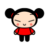 mimiko