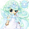 Zyvana