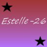 Estelle-26