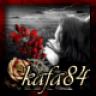 kafa84