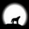 LonewolfDK