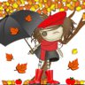 TinkerBella78