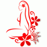 selui1