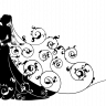 Titelem