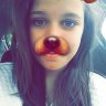 laurab.42