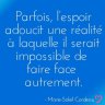 Hercule1