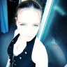 princesse76