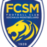 FCSM47