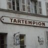 tarte-en-pions