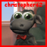 christopher62