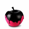 Pink_Apple