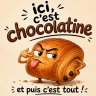 mamour64