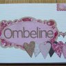 Ombeline