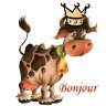 douvereine