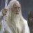 gandalf47