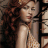 rachelle65