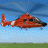 HeliFarmer