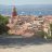 coccinelle-