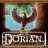 dorian.