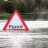 Flood