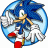 sonic_le_hérisson