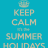 NowHolidays