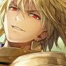 Gilgamesh