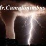 Mʀ.Cumuloηimbus