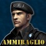 Ammiraglio