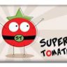 super-tomate