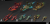 upload_2025-9-23_14-29-30.png
