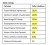 upload_2025-10-9_14-28-45.png
