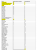 upload_2025-10-17_8-12-59.png