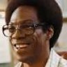 Norbit