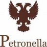 ♦Petronella♦