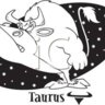 -=★★★HUN_Taurus★★★=-