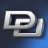 Chonkav7