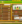 imgpsh_fullsize.png