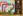 imgpsh_fullsize.png