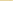 imgpsh_fullsize.png