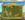 upload_2019-7-14_22-10-8.png