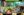 Screenshot_11.png