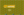 upload_2019-7-26_0-38-23.png