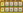 upload_2019-7-26_0-39-51.png