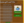 upload_2019-7-26_0-41-7.png