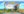 upload_2019-8-1_19-50-4.jpeg