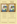 upload_2019-8-17_9-12-6.png