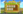 2019-08-21 (3).png