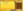 upload_2019-9-4_18-20-2.png